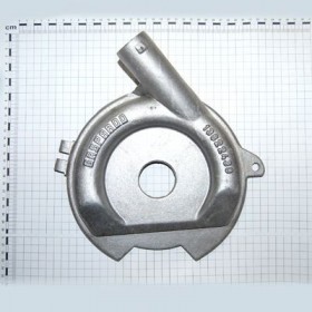 Maschio Gaspardo ACOPERITOARE MAJ.DISTRIB.SEMIN G22270205R