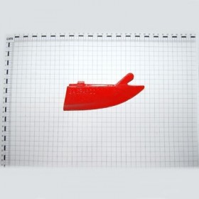 Maschio Gaspardo BRAZDAR BRAZDAR B4 SP/S G22270226R