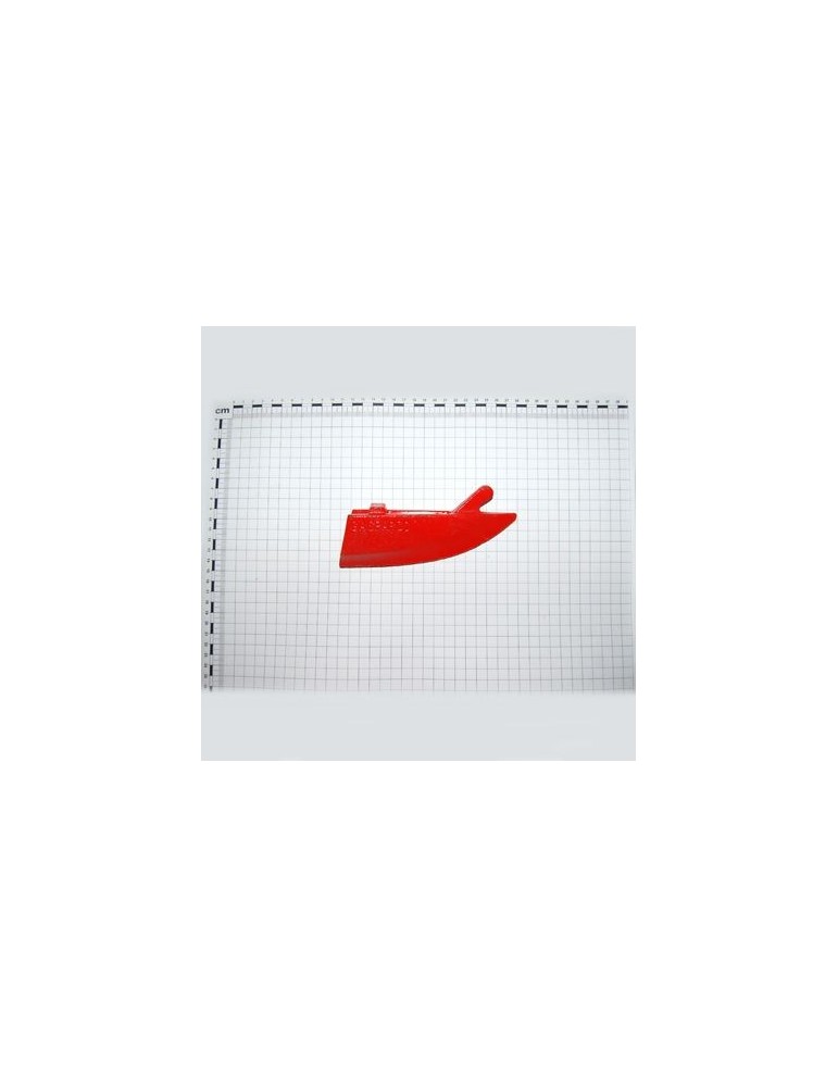Maschio Gaspardo BRAZDAR BRAZDAR B4 SP/S G22270226R