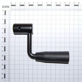 Maschio Gaspardo MINER REGLARE B4 G22270235R