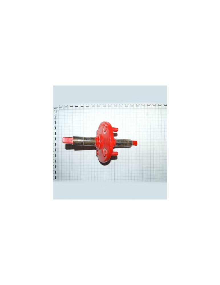 Maschio Gaspardo AX ROATA TRANS. NORMAL SP/S G22270280R