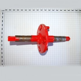 Maschio Gaspardo AX ROATA TRANS. MAJ.. SP/S G22270281R