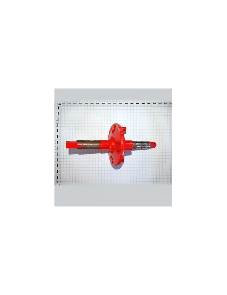 Maschio Gaspardo AX ROATA TRANS. MAJ.. SP/S G22270281R