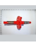 Maschio Gaspardo AX ROATA TRANS. MAJ.. SP/S G22270281R