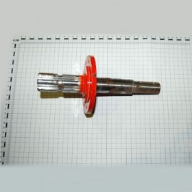 Maschio Gaspardo P.DE P.CU COADA G22270369R