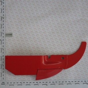 Maschio Gaspardo BRAZDAR PORUMB COMPL.SP/S LM G22270396R