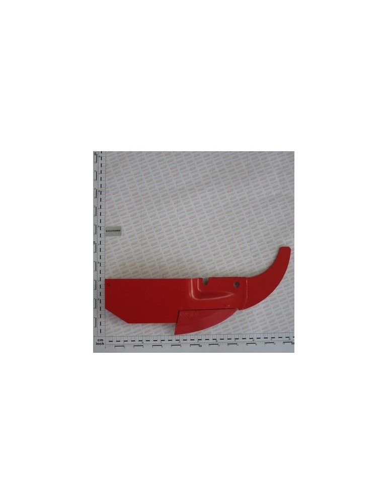 Maschio Gaspardo BRAZDAR PORUMB COMPL.SP/S LM G22270396R