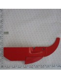 Maschio Gaspardo BRAZDAR PORUMB COMPL.SP/S LM G22270396R
