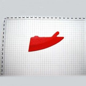 Maschio Gaspardo BRAZDAR BRAZDAR PORUMB SP/S G22270397R