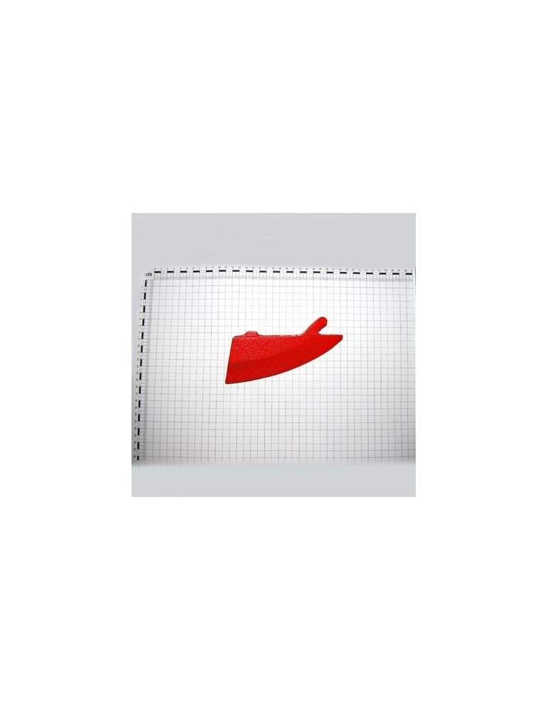Maschio Gaspardo BRAZDAR BRAZDAR PORUMB SP/S G22270397R