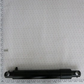 CYLINDER TU 70X80 -400