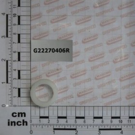 Maschio Gaspardo DISTANTATOR ROATA LARGA SP/S G22270406R