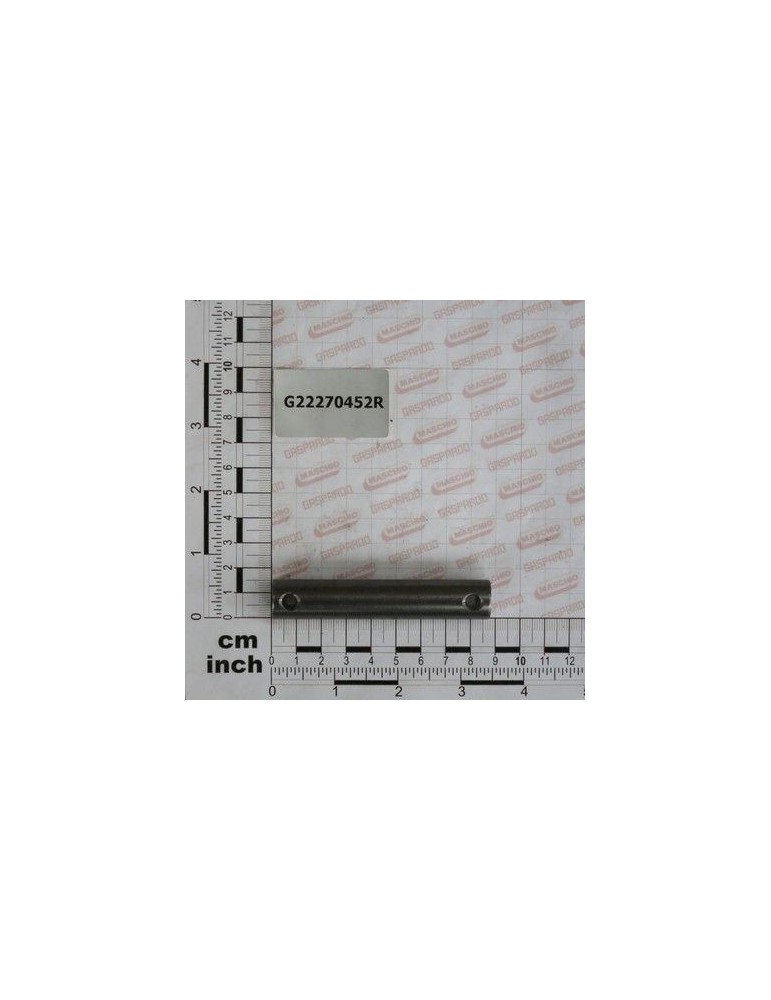 Maschio Gaspardo ARBORE CUTIE TRANSMISIE SP G22270452R