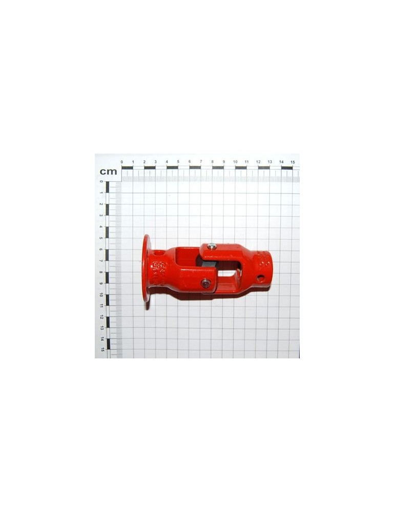 Maschio Gaspardo ARTICULATIE AVERTIZARE G22270453R