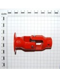 Maschio Gaspardo ARTICULATIE AVERTIZARE G22270453R