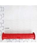 MIXER TUBE D.150