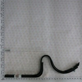 Maschio Gaspardo Arc Afanare Urma G22270462R