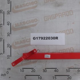 SUPPORT RIGHT MIXING