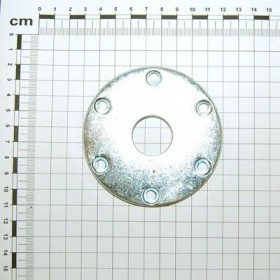 Maschio Gaspardo FLANSA INTERN DISC DP G22310057R