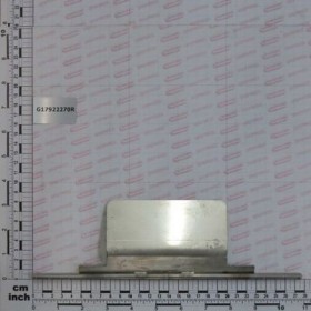 TEST SEEDING IX HANDHOLE