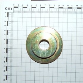 Maschio Gaspardo APASARE ARC G22370003R