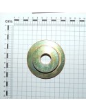 Maschio Gaspardo APASARE ARC G22370003R