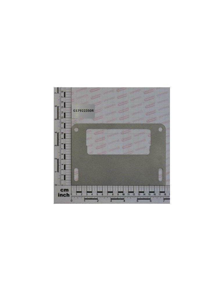 BLADE STOP SEEDS WAY OUT