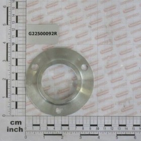 Maschio Gaspardo SUPORT RULMENT G22500092R