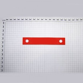 Maschio Gaspardo CONTRA PLACA OPRITOR MT G22505037R