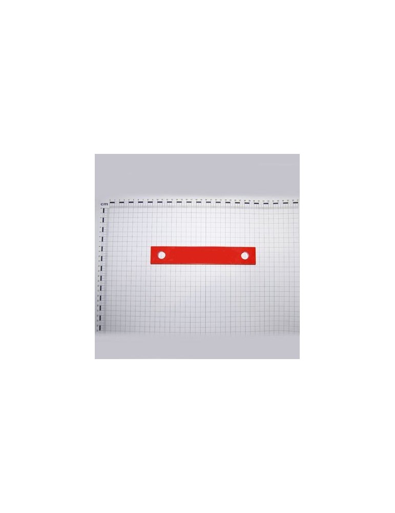 Maschio Gaspardo CONTRA PLACA OPRITOR MT G22505037R