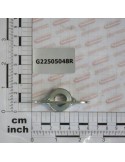 Maschio Gaspardo OPRITOR MANETA G22505048R