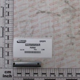 Maschio Gaspardo PIVOT G22505056R