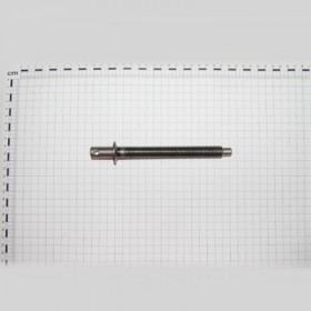 Maschio Gaspardo SURUB DE REGLARE POSTERIOR G22505058R