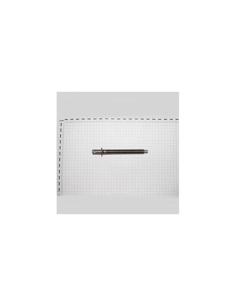 Maschio Gaspardo SURUB DE REGLARE POSTERIOR G22505058R