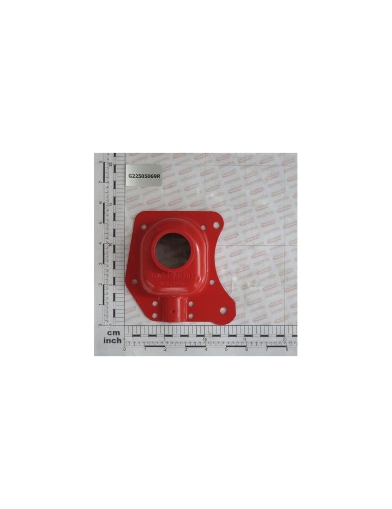 Maschio Gaspardo COCHILIE SX G22505069R