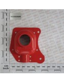 Maschio Gaspardo COCHILIE SX G22505069R