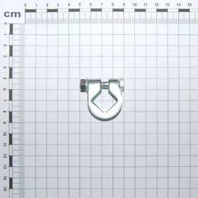 Maschio Gaspardo Colier G22505085R