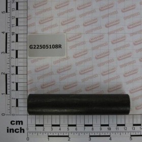 Maschio Gaspardo BUTUC BRATE PROT. LELOGRAM G22505108R