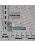 Maschio Gaspardo OPRITOR ARC AG. CIRLIG G22505109R
