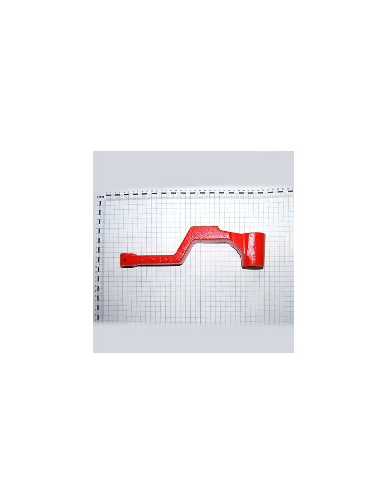 Maschio Gaspardo BRAT ROATA ADINCIMEï¾´ G22505132R
