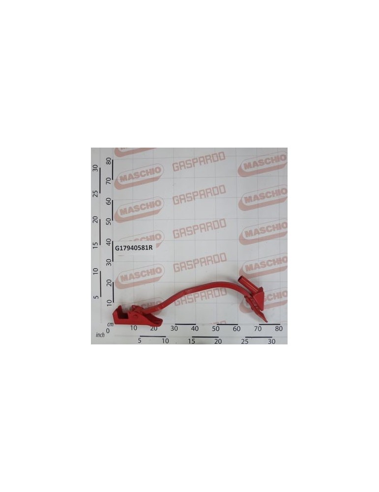 RIGHT SPRING ASSEMBLY