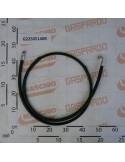 Maschio Gaspardo TUB 1/4R2 C-F 1/4 L.2350 LM G22505140R