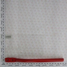 Maschio Gaspardo PICIOR SAPA G23410042R