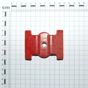 Maschio Gaspardo ELEMENT FIXARE GAMBI LM G23410117R