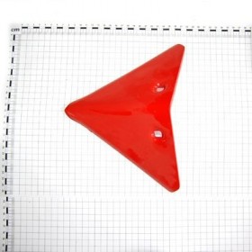 Maschio Gaspardo PUNCT ELEMENT AJUSTARE G23410118R