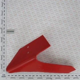 Maschio Gaspardo SAPA LATERAL SX G23420049R