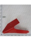 Maschio Gaspardo SAPA LATERAL SX G23420049R