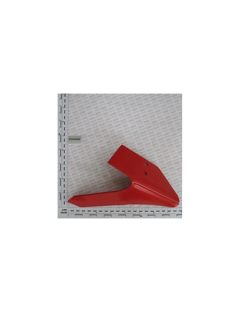 Maschio Gaspardo SAPA LATERAL DX G23420050R