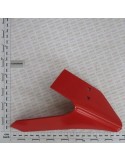 Maschio Gaspardo SAPA LATERAL DX G23420050R