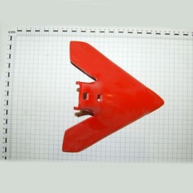 Maschio Gaspardo SAPA POSTERIOR DE 215 LM G23420051R